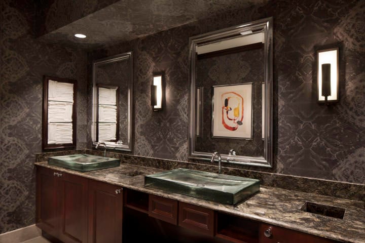 Boca West Country Club Unit 1204 photo 72