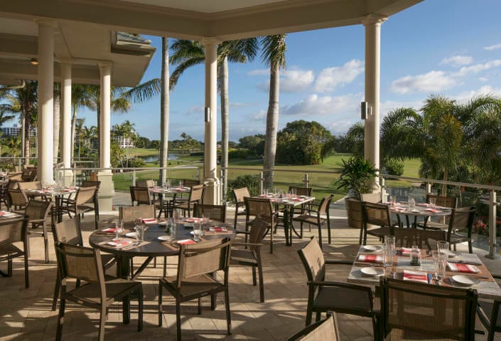 Boca West Country Club Unit 1204 photo 75