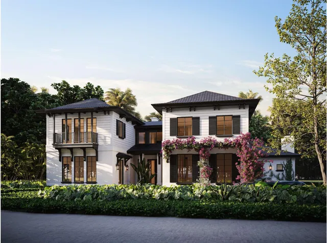 Residence photo 3
