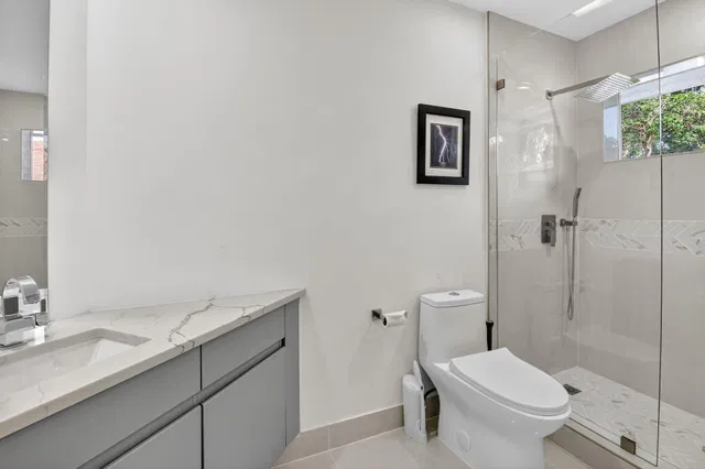 Residence photo 21