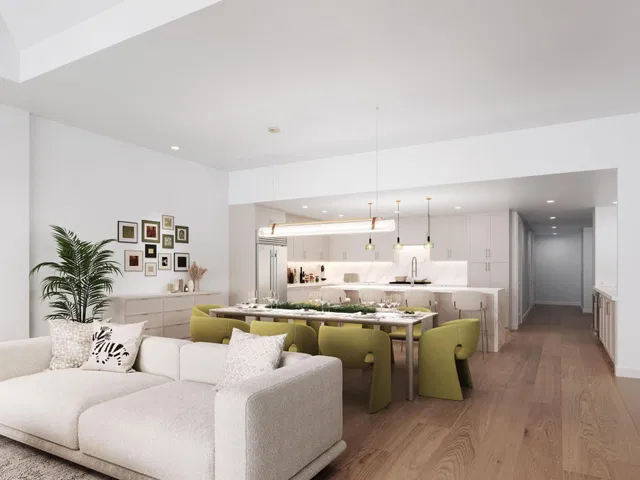 Palm Beach Shores Unit 2-302 photo 2