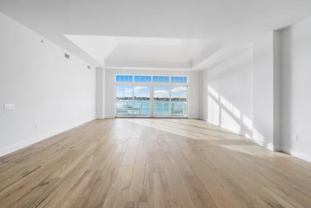 Palm Beach Shores Unit 2-302 photo 6