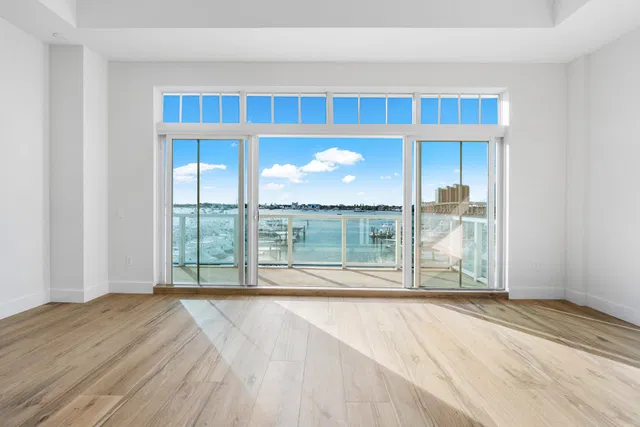 Palm Beach Shores Unit 2-302 photo 7