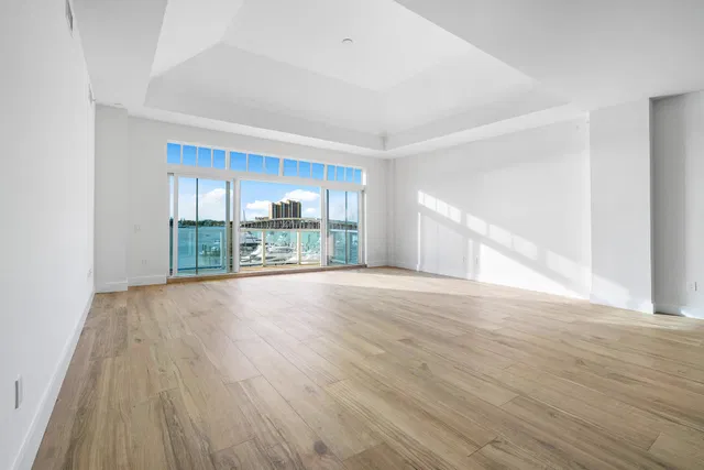 Palm Beach Shores Unit 2-302 photo 8