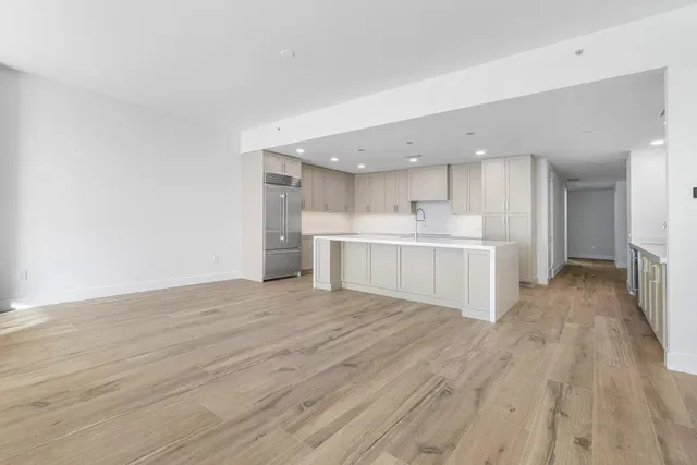 Palm Beach Shores Unit 2-302 photo 9