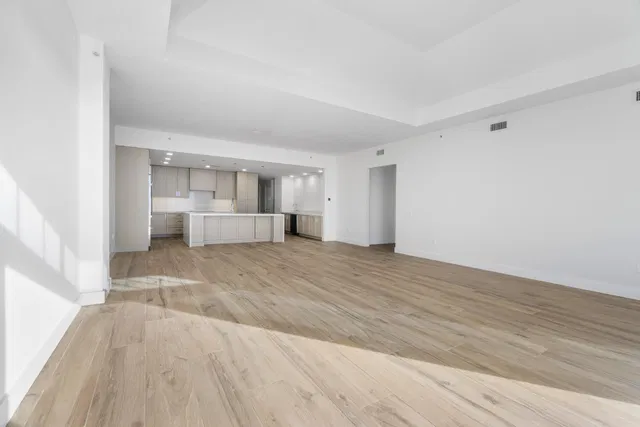 Palm Beach Shores Unit 2-302 photo 11