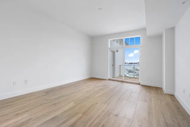 Palm Beach Shores Unit 2-302 photo 15