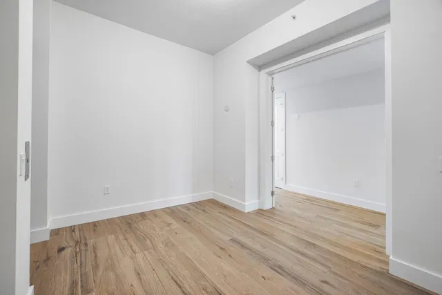 Palm Beach Shores Unit 2-302 photo 20