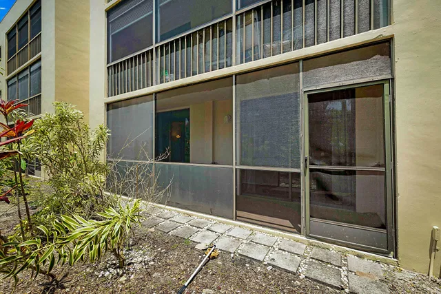  Unit 117 photo 22