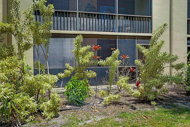  Unit 117 photo 24