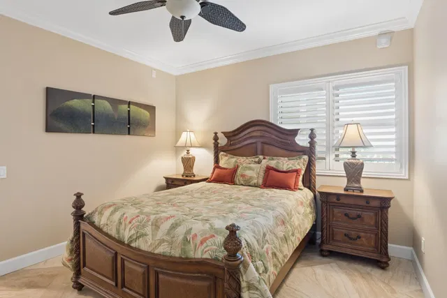Marina Grande on the Ocean Unit 1811 photo 24