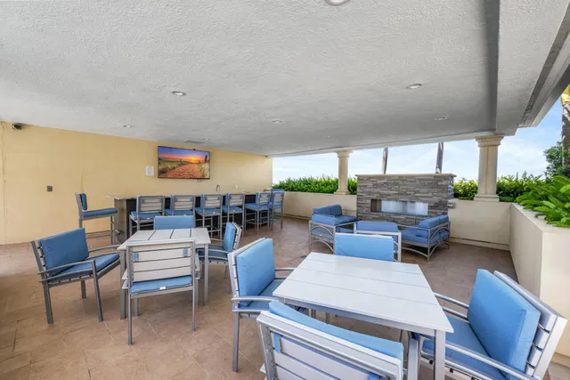 Marina Grande on the Ocean Unit 1811 photo 48