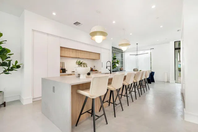 Flamingo Park Residence photo 3