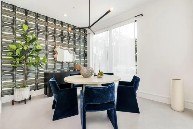 Flamingo Park Residence photo 5