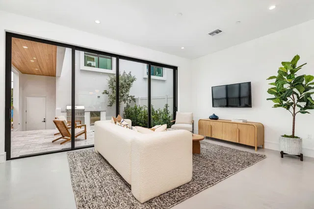 Flamingo Park Residence photo 6