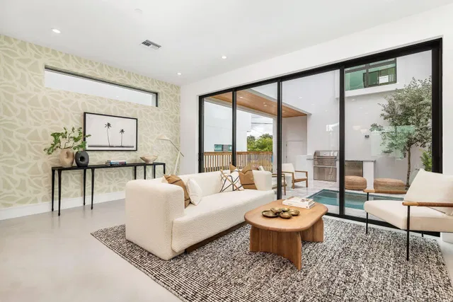 Flamingo Park Residence photo 7