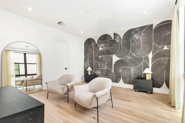 Flamingo Park Residence photo 9