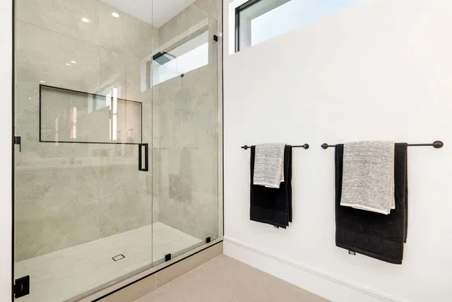 Flamingo Park Residence photo 11