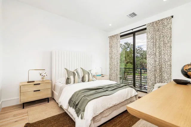 Flamingo Park Residence photo 12