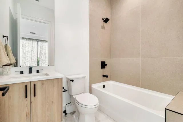 Flamingo Park Residence photo 13