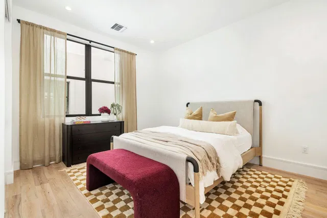 Flamingo Park Residence photo 14