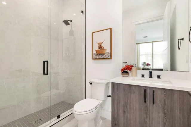 Flamingo Park Residence photo 15