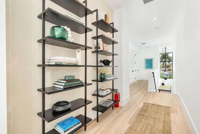 Flamingo Park Residence photo 16