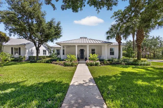 Mallory Creek Abacoa Residence photo 6