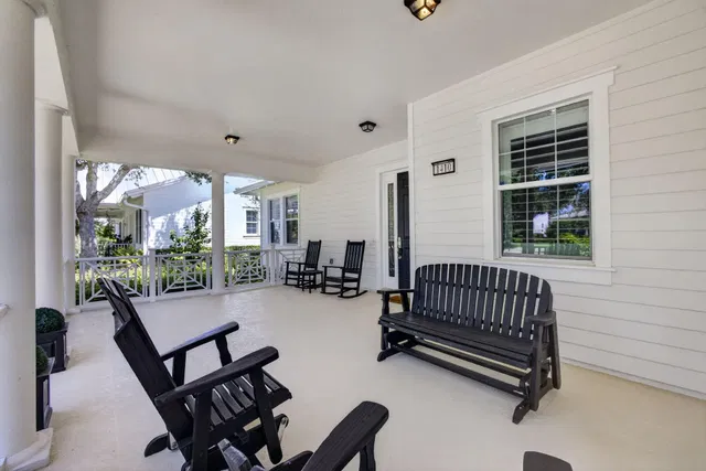 Mallory Creek Abacoa Residence photo 11