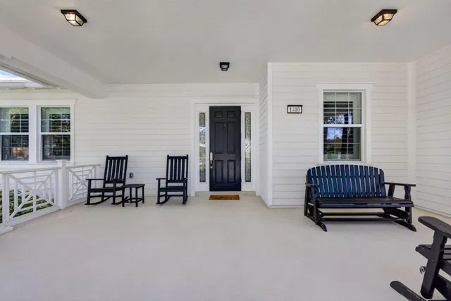 Mallory Creek Abacoa Residence photo 12