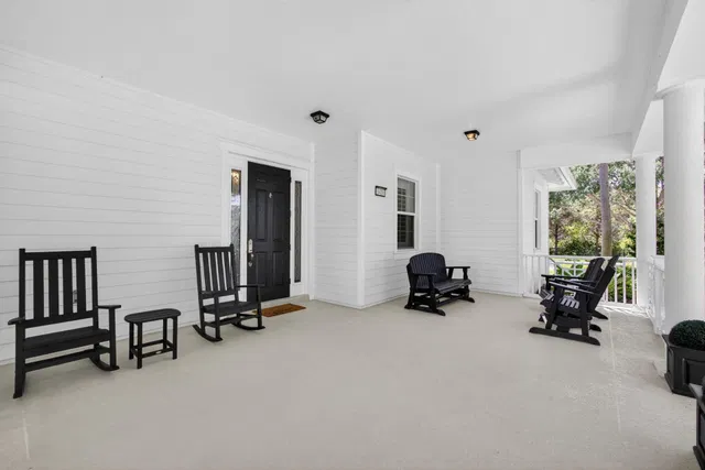 Mallory Creek Abacoa Residence photo 13