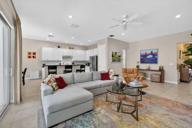 Mallory Creek Abacoa Residence photo 21