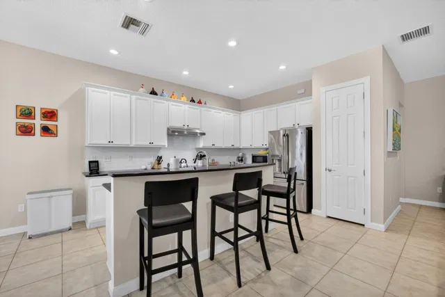 Mallory Creek Abacoa Residence photo 22
