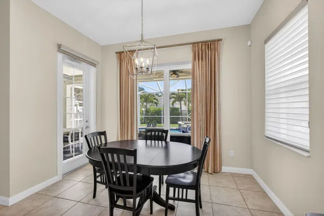 Mallory Creek Abacoa Residence photo 26