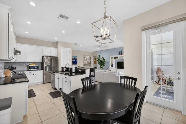Mallory Creek Abacoa Residence photo 27