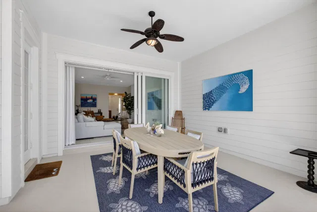Mallory Creek Abacoa Residence photo 44