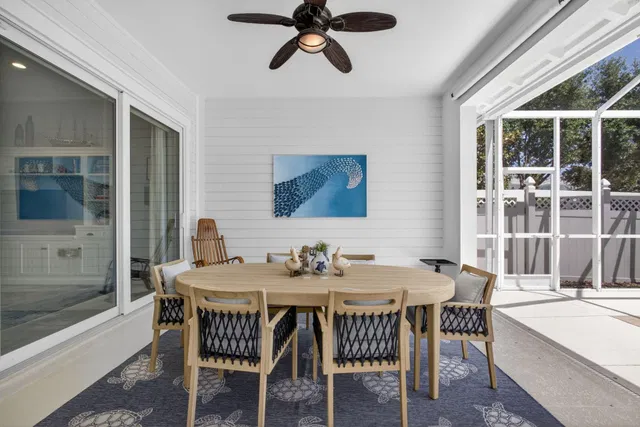 Mallory Creek Abacoa Residence photo 45