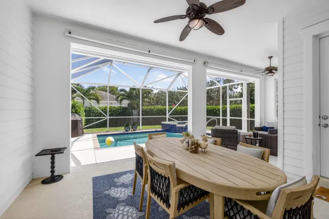 Mallory Creek Abacoa Residence photo 46