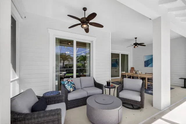 Mallory Creek Abacoa Residence photo 48