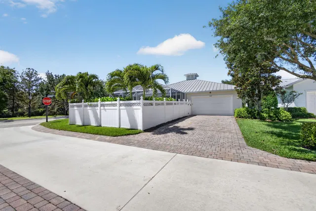 Mallory Creek Abacoa Residence photo 60