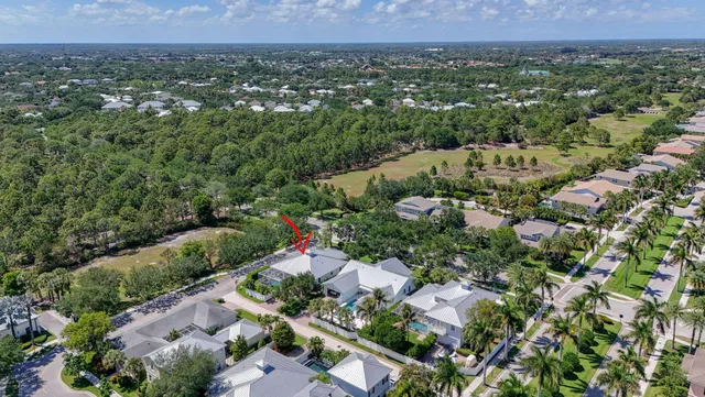 Mallory Creek Abacoa Residence photo 65