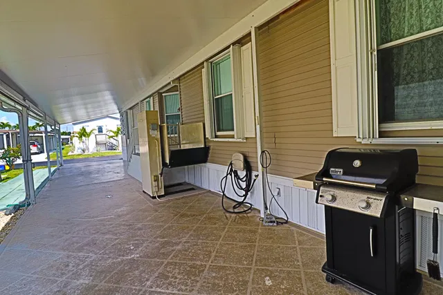Residence photo 4