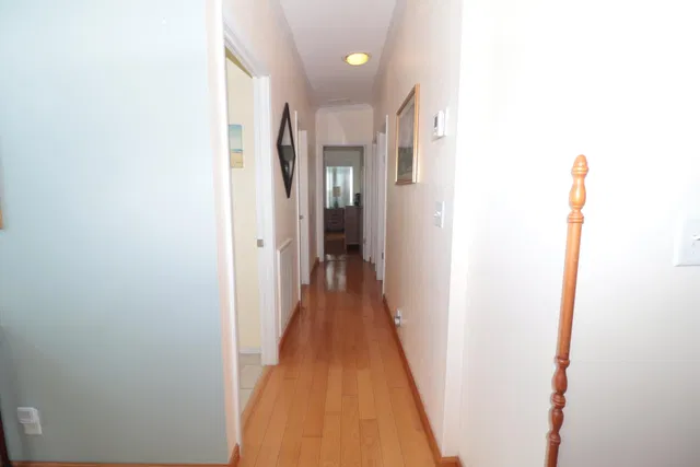 Residence photo 14