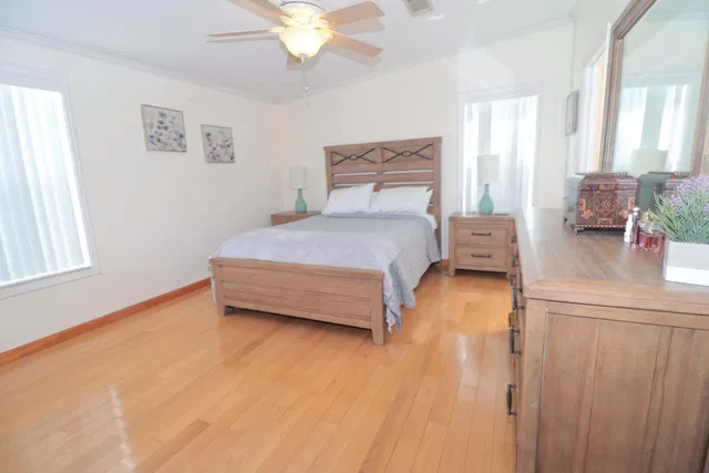Residence photo 15