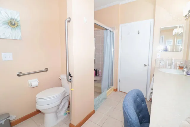 Residence photo 18