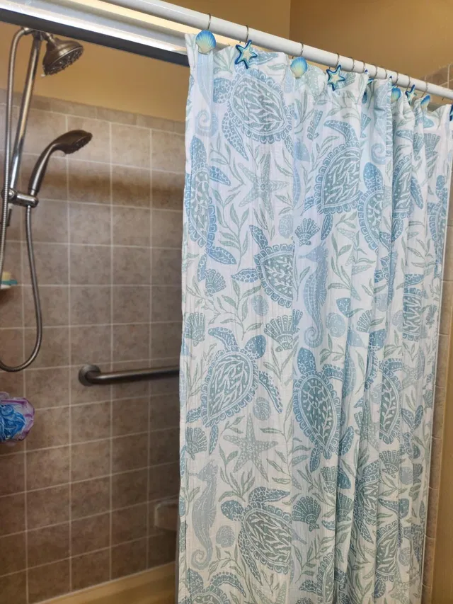 Residence photo 19