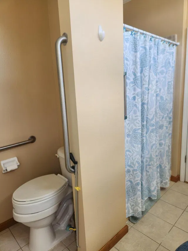 Residence photo 20