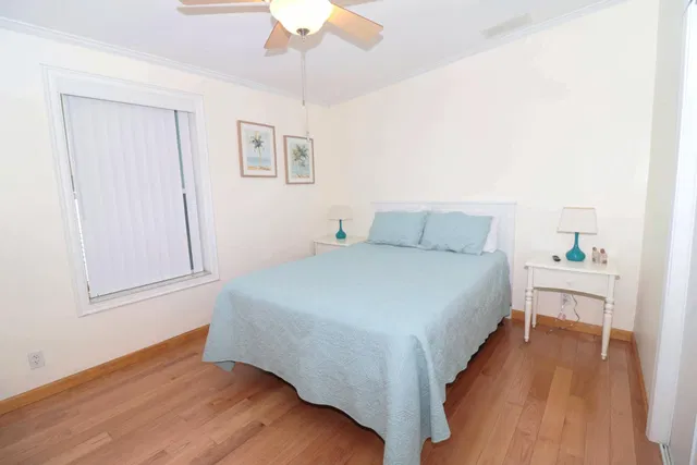 Residence photo 21