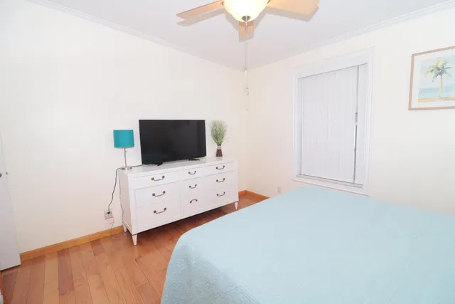 Residence photo 22