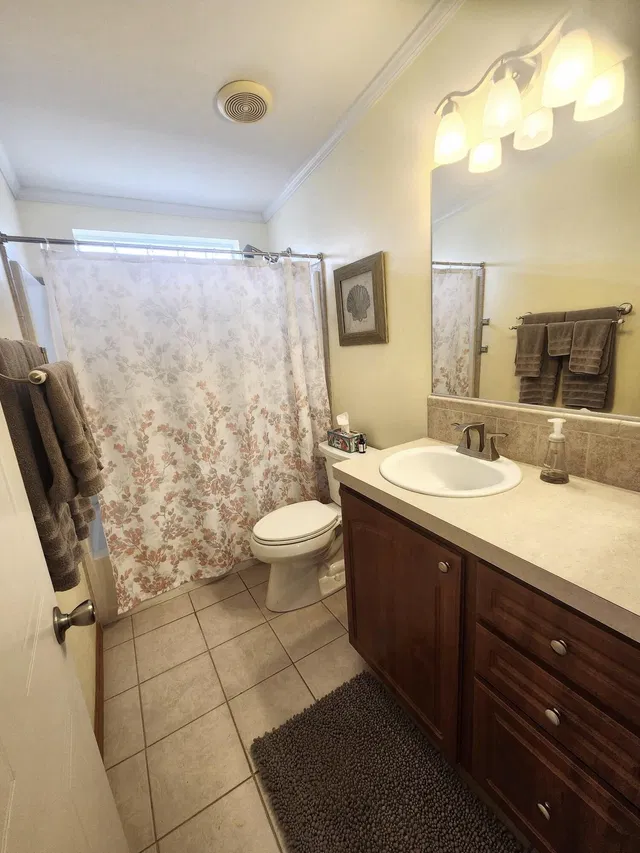 Residence photo 23